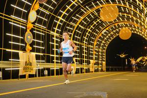 BIB: 
                            <button type="button" onclick="openModal(23657981)" class="btn btn-primary btn-sm float-right btn-popup" data-toggle="modal" data-target=".modal-high-quality">
                        <i class="fas fa-shopping-cart"></i> Add to Cart
                    </button>
                                            <button type="button" onclick="isThisMe(23657981, true)" class="btn btn-success btn-sm float-right btn-popup btn-isme hidden" data-toggle="tooltip" data-placement="bottom" title="นี่คือรูปของคุณใช่ไหม คลิกที่นี่เพื่อเอาเข้าอัลบั้ม">
                        <i class="fas fa-plus"></i> Add to album
                    </button>
                    <button type="button" onclick="isThisMe(23657981, false)" class="btn btn-warning btn-sm float-right btn-popup btn-isnotme hidden">
                        <i class="fas fa-ban"></i> Remove from album
                    </button>